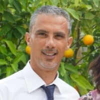 Alberto Corsetti