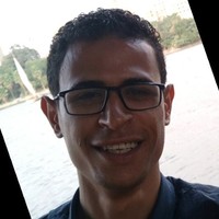 Mahmoud Ali