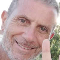 Michele Lotta