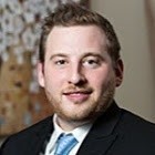 Brent Hudson