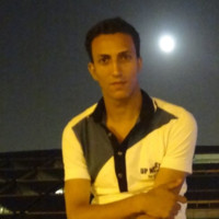 احمد الزعيم