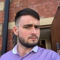 Nathan Delaney