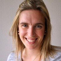 francesca derba