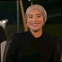 Ferdawes Benouaghrem