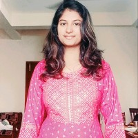 Manju Parkavi