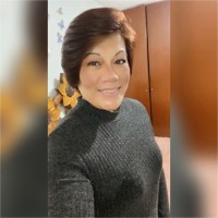 Laura A.