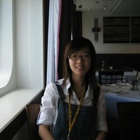 Jessica Zhang
