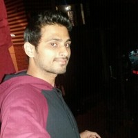 Ram Kongara