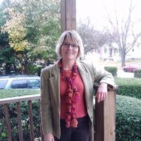 Cindy Kilic-Murray