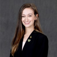 Claire Shannon