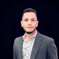 Ziad Ayman