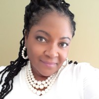 Terri S. Alexander, M.S.