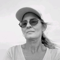 Cheryl-Lea Hemphill