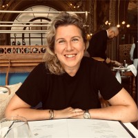 Laurène Bigeau