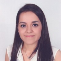 Merve Dağlı