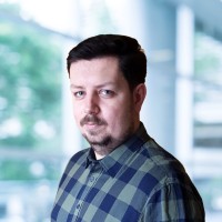 Mateusz Brzeziński