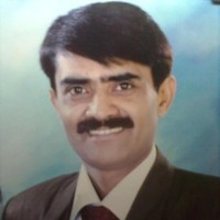 Arvind Malakar