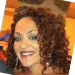 Lynzie Golden Ford