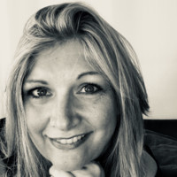 Heidi Vilhelmsen