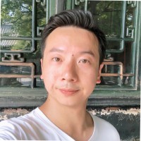 Wai Pong Andrew Tse (Iciob)