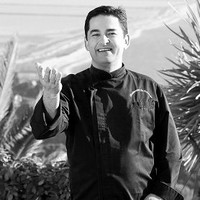 pascal bonamy