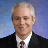 Michael Poyer