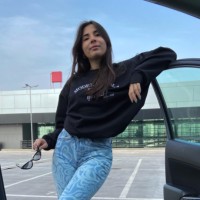 Catalina Salinas Celedón
