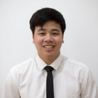 Chinnawat Lueangworaphan