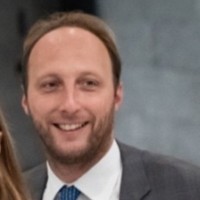Carlo Sciarrone