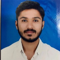 Kashyap Bhuptani