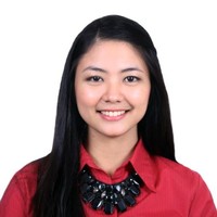 Clarissa Samson