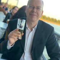 Jos Oude Egberink