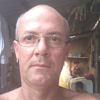 luciano jacomeli