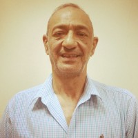 Abdelhamid Galal