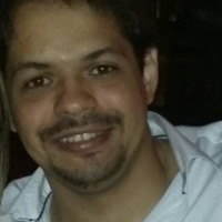 Caio Lima
