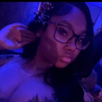 nevaeh jackson