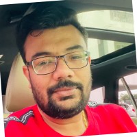 Chintan Soni