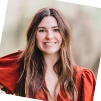 McKenna Cook