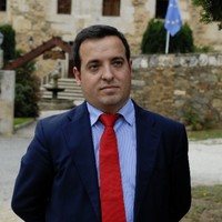 Jacobo Vila Rodríguez