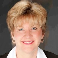 Cindy Burnham