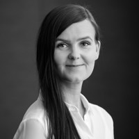 Annastina Kolehmainen