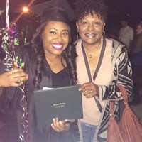 Shaunnia Oliver