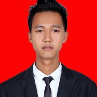 WAHYU NURYANTO