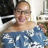 Manuella Maudave
