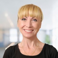Kseniia K.