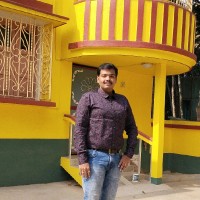 Arka Mukherjee