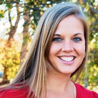 Trisha Tinney, Ms, Mches