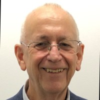 John Nichols