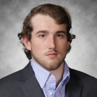 Vaughn Carraher