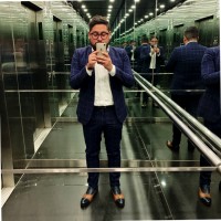 Gabriel Esteban Yáñez Retamal